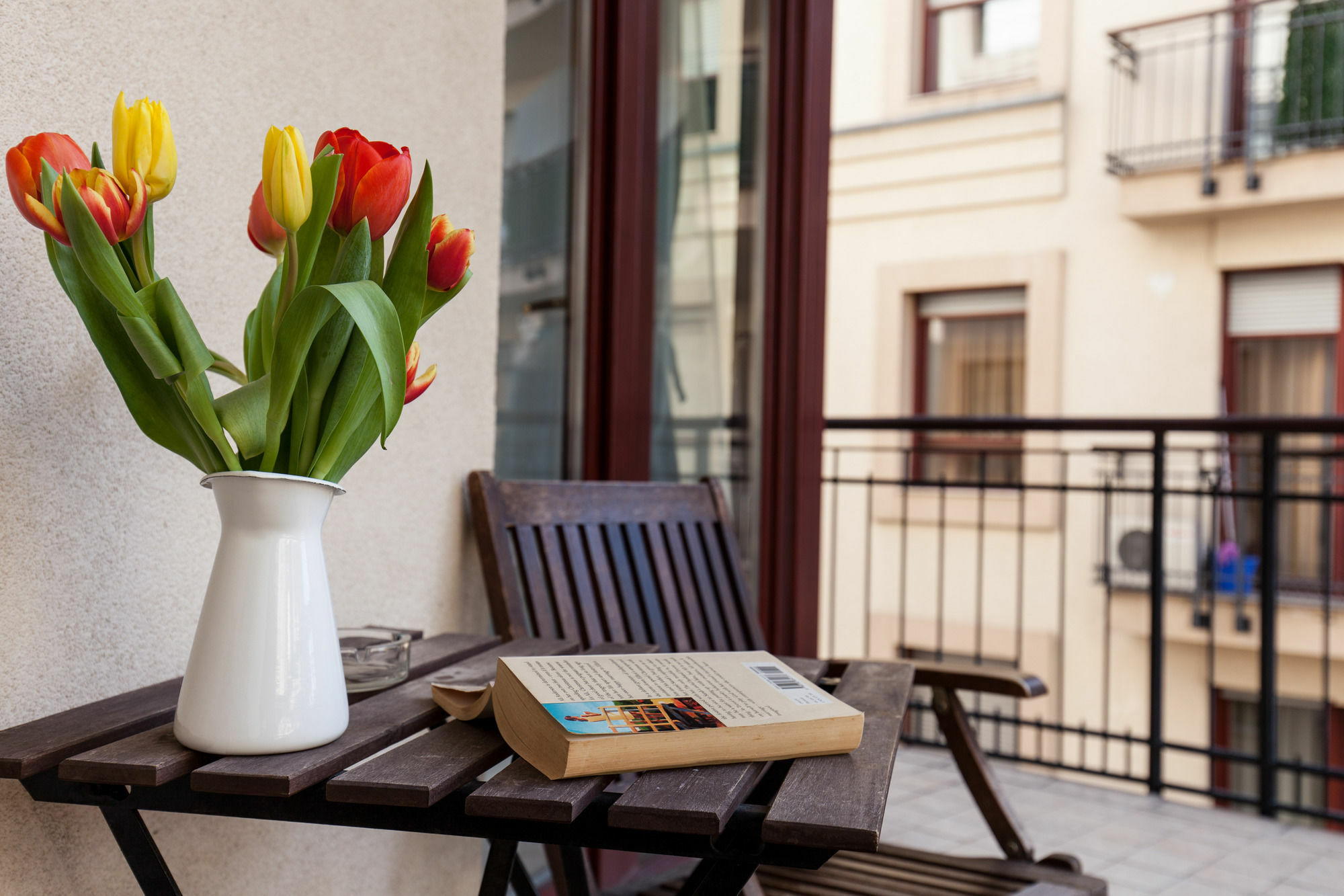 Town Hall Apartments Budapest Exterior foto